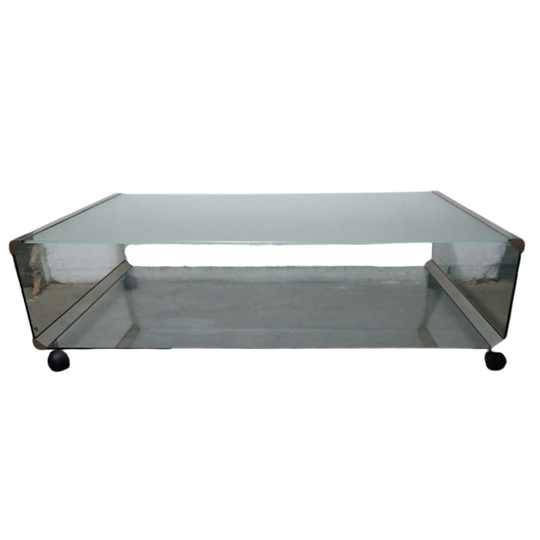 Gallotti & Radice Design Salon Tafel 1