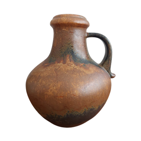 Scheurich West Germany Vaas 1