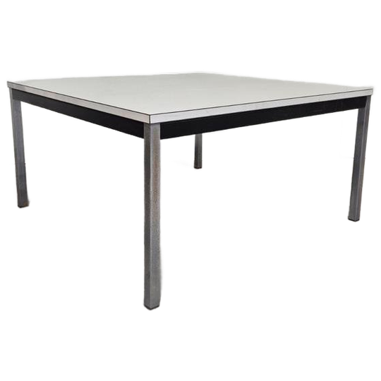 Martin Visser Spectrum Vintage Design Tafel 1