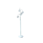 Rk48 – Staande Lamp Jaren 70 thumbnail 1