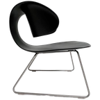 Maxima Fauteuil Van William Sawaya Voor Sawaya & Maroni thumbnail 1