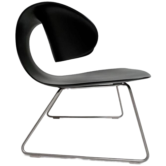 Maxima Fauteuil Van William Sawaya Voor Sawaya & Maroni 1