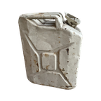 Jerrycan, 1944 thumbnail 1