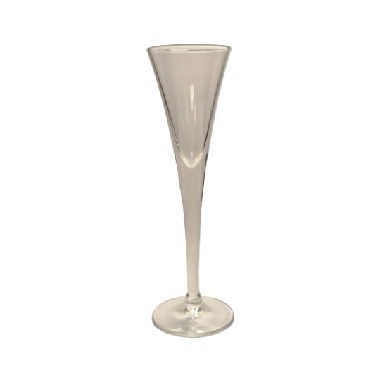Borrelglaasje 15cm 1