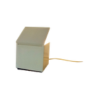 ‘Light In A Box’ Coboluce By Cini & Nils thumbnail 1
