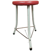 Kruk Brabantia
