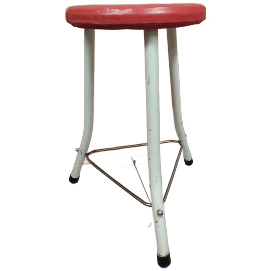 Kruk Brabantia 1