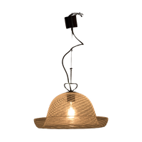 Kalmar Hanglamp 57736