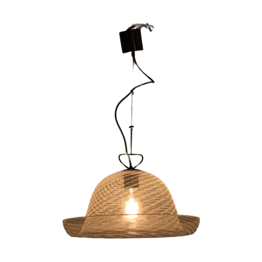 Kalmar Hanglamp 57736 1
