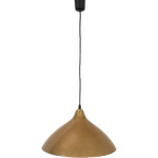 Lisa Johansson Pape Hanglamp Voor Stockmann Orno 62681 thumbnail 1