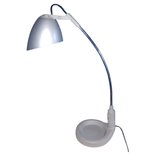 Massive Bureaulamp 1