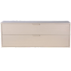 HKLIVING Modular Cabinet Kast Element C thumbnail 1