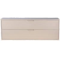 HKLIVING Modular Cabinet Kast Element C
