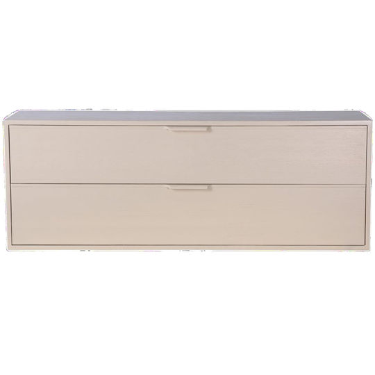 HKLIVING Modular Cabinet Kast Element C 1