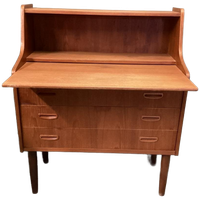 Secretaire