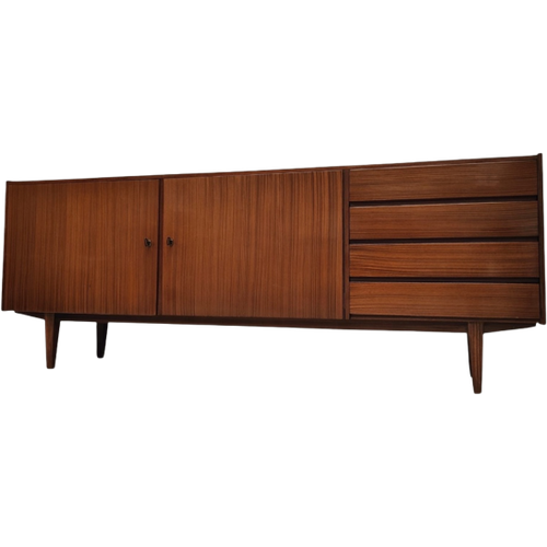 Mid Century Sideboard