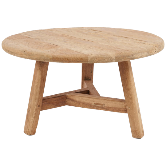 Bazar Bizar | Salontafel Fusuma - L 1