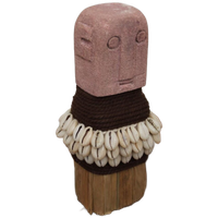 Stoneman | M