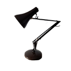 Herbert Terry Anglepoise Bureaulamp thumbnail 1