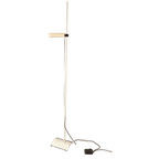Vintage Postmodern Italiaans Vloerlamp thumbnail 1