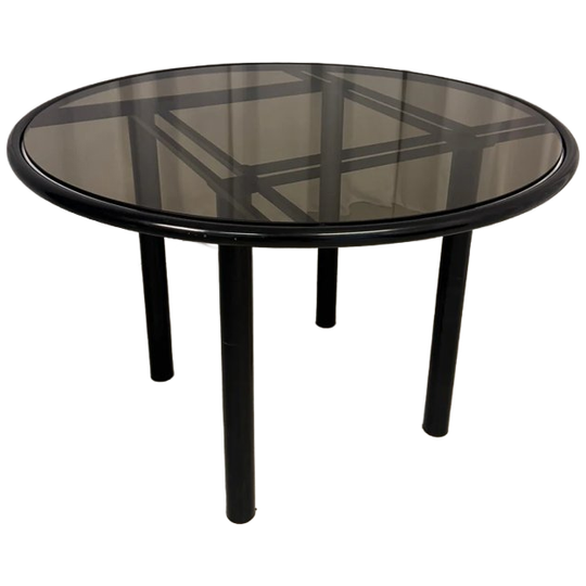 Postmoderne Eettafel 1