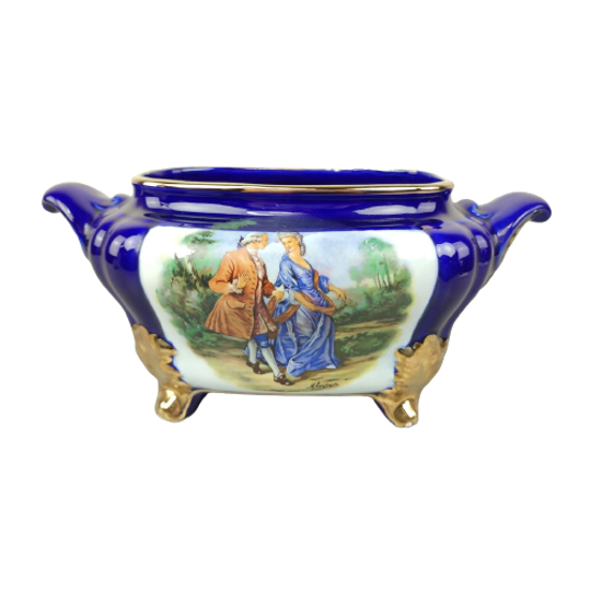 Jardinière 'ceramica Le Torri' 1
