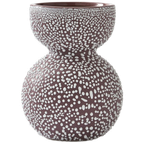 Polspotten | Boolb Dots Vaas - S thumbnail 1