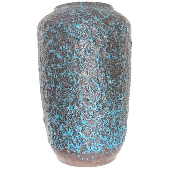 Scheurich Vaas, W.germany 517-30 1