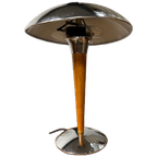Mushroom Tafellamp thumbnail 1