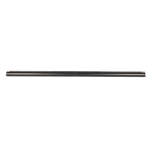 Ahrend 500 Balk, Zwart, 164 Cm 1