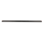 Ahrend 500 Balk, Zwart, 164 Cm thumbnail 1