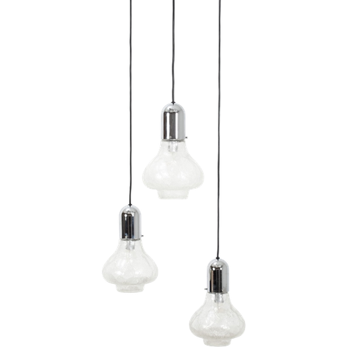 Wila Cascade Hanglamp Nieuw In Doos 70636