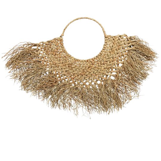 Bazar Bizar | De Vroege Maandaghanger 1