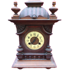 Pendule De Cheminée thumbnail 1