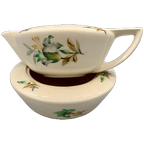 Roomstel Regout Ineke 1941 2 Delig thumbnail 1