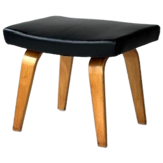 Pastoe Pb02 Kruk Cees Braakman Vintage Design Krukje 1952 1