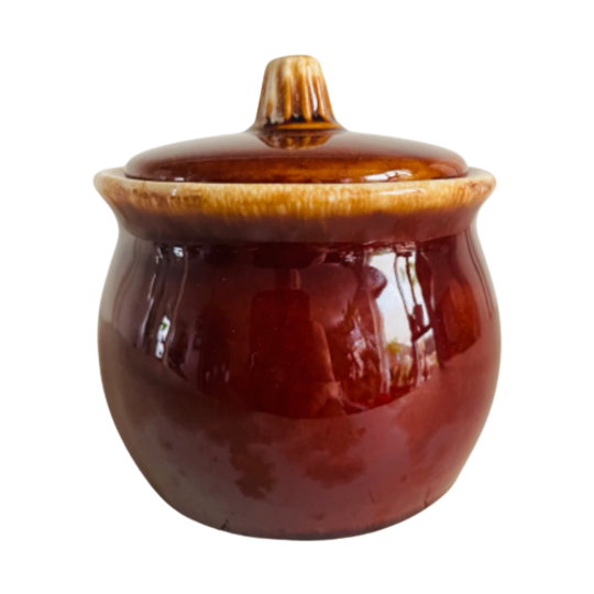 Hull Oven Pot Usa 1