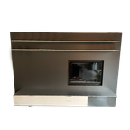 Tv Meubel Mdf Italia thumbnail 1