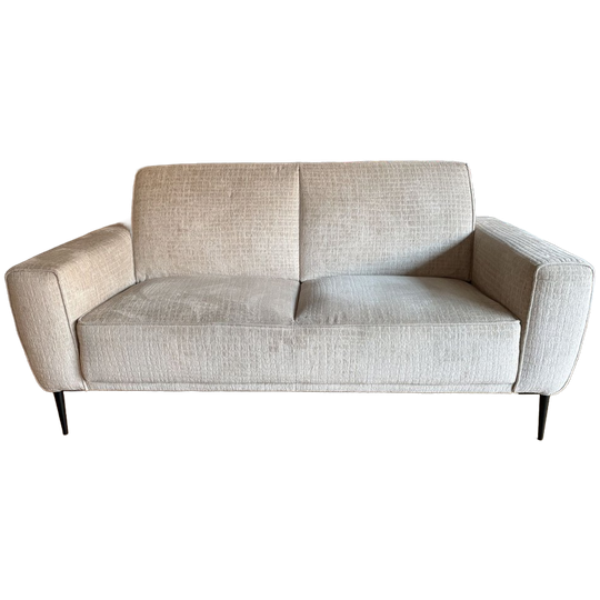 XOOON Puglia 2 Zits Bank 1