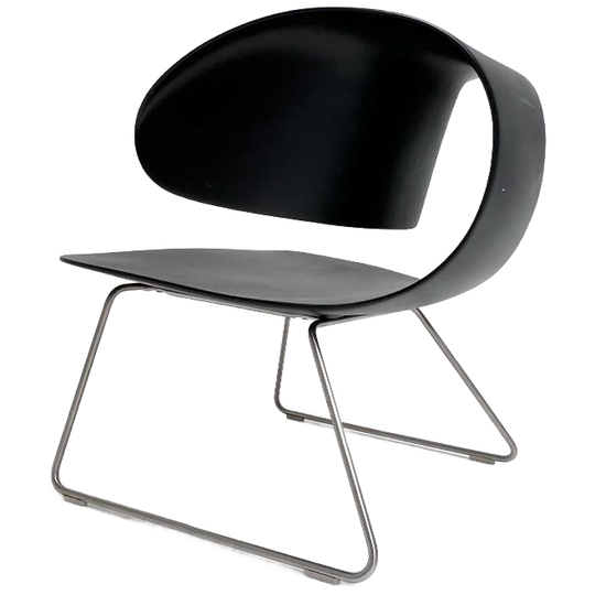 Maxima Fauteuil Van William Sawaya Voor Sawaya & Maroni 1