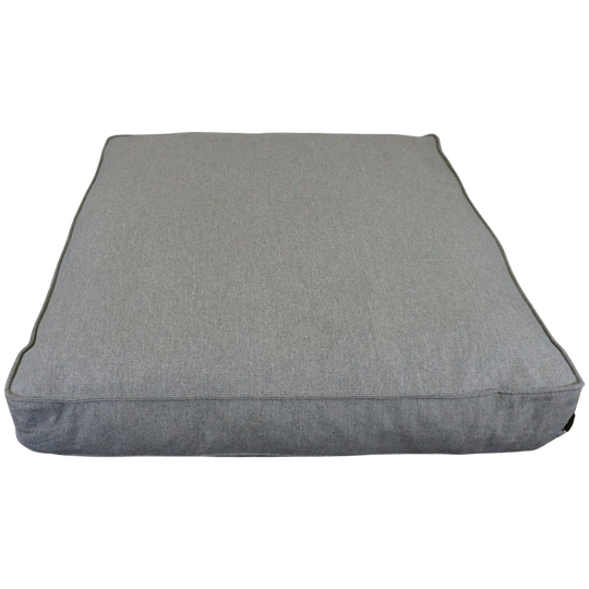 Blomus | Grow Outdoor Diwan L Cloud 62067 1