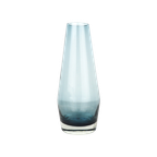 Grijs Blauw Riihimaen Lasi Vaasje thumbnail 1