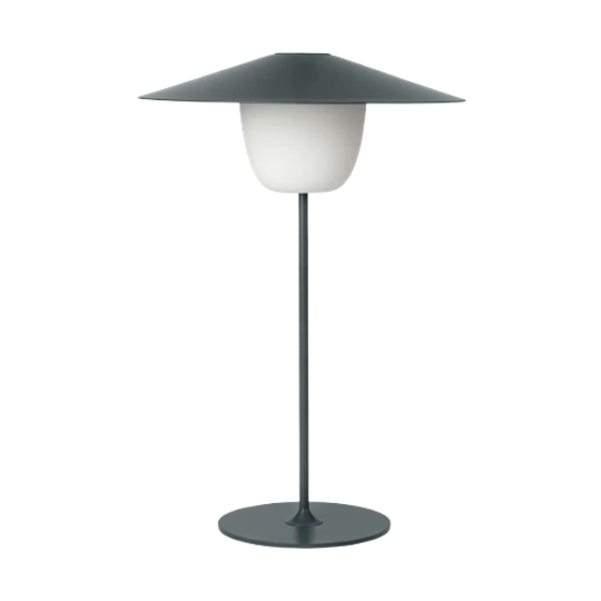 Blomus Ani Mobiele Led-lamp Magneet 1