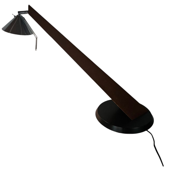 IKEA - Tord Bjorklund - Model Epilog - Tafellamp - Zweden - 1993 1