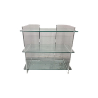 Combiplex 301 Meubel Van Fogia