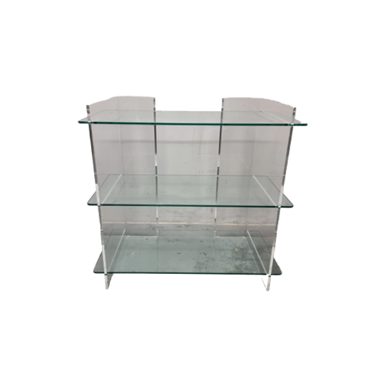 Combiplex 301 Meubel Van Fogia 1