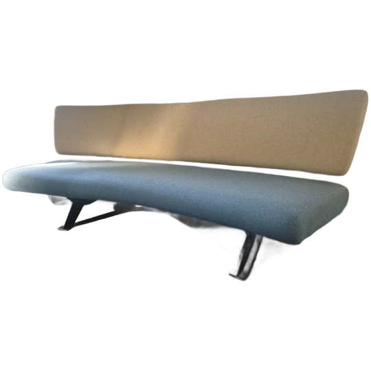 Artifort Orbit Bank 1