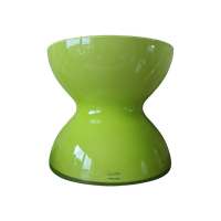 IKEA Diabolo Vaas Anne Nilsson