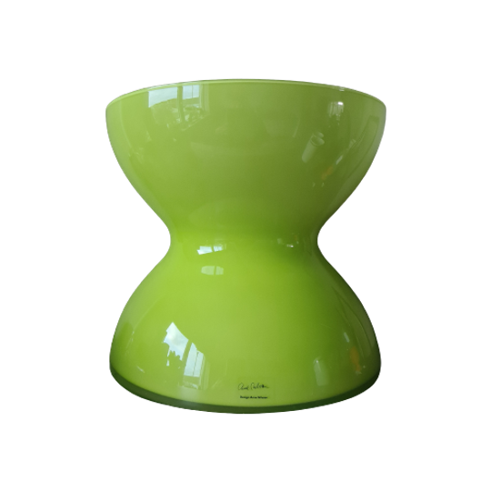 IKEA Diabolo Vaas Anne Nilsson 1