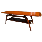 Design Coffeetable thumbnail 1